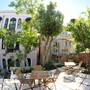 Горящие туры в отель Anastasia Meziki Hotel, Buyukada Adalar - 3