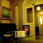 Горящие туры в отель Anastasia Meziki Hotel, Buyukada Adalar - 1
