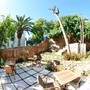 Горящие туры в отель Anastasia Meziki Hotel, Buyukada Adalar - 4