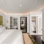 Горящие туры в отель Hotel de l'Opera Hanoi - MGallery Collection - 1