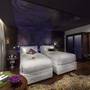 Горящие туры в отель Hotel de l'Opera Hanoi - MGallery Collection - 2