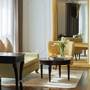 Горящие туры в отель Hotel de l'Opera Hanoi - MGallery Collection - 5