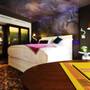 Горящие туры в отель Hotel de l'Opera Hanoi - MGallery Collection - 6