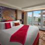 Горящие туры в отель Hotel de l'Opera Hanoi - MGallery Collection - 4