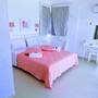 Горящие туры в отель Filoxenia Villas on the Beach Nea Styra - 6