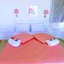 Горящие туры в отель Filoxenia Villas on the Beach Nea Styra - 4