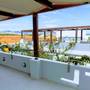 Горящие туры в отель Filoxenia Villas on the Beach Nea Styra - 5