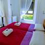 Горящие туры в отель Filoxenia Villas on the Beach Nea Styra - 2