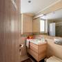 Горящие туры в отель Filoxenia Villas on the Beach Nea Styra - 1