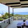 Горящие туры в отель Filoxenia Villas on the Beach Nea Styra - 3