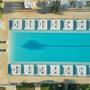 Горящие туры в отель So White Club Resort - 3