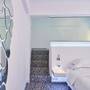 Горящие туры в отель So White Club Resort - 5