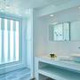 Горящие туры в отель So White Club Resort - 6