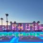 Горящие туры в отель So White Club Resort - 2