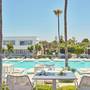 Горящие туры в отель So White Club Resort - 1