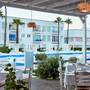 Горящие туры в отель So White Club Resort - 4