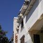 Горящие туры в отель Boutique Hotel Marco Polo - 6