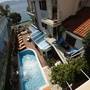 Горящие туры в отель Boutique Hotel Marco Polo - 5
