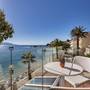 Горящие туры в отель Boutique Hotel Marco Polo - 3