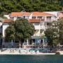 Горящие туры в отель Boutique Hotel Marco Polo - 2