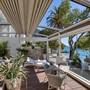 Горящие туры в отель Boutique Hotel Marco Polo - 4