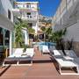 Горящие туры в отель Boutique Hotel Marco Polo - 5