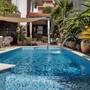 Горящие туры в отель Boutique Hotel Marco Polo - 1