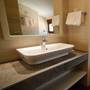 Горящие туры в отель Boutique Hotel Marco Polo - 1