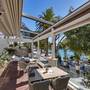 Горящие туры в отель Boutique Hotel Marco Polo - 2
