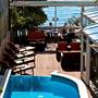 Горящие туры в отель Boutique Hotel Marco Polo - 4