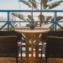 Горящие туры в отель Le Medina Essaouira Hotel Thalassa sea & spa MGallery Collection - 4