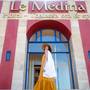 Горящие туры в отель Le Medina Essaouira Hotel Thalassa sea & spa MGallery Collection - 4