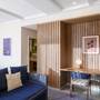 Горящие туры в отель Le Medina Essaouira Hotel Thalassa sea & spa MGallery Collection - 5