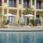 Горящие туры в отель Le Medina Essaouira Hotel Thalassa sea & spa MGallery Collection - 2