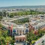 Горящие туры в отель Le Medina Essaouira Hotel Thalassa sea & spa MGallery Collection - 1