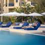 Горящие туры в отель Le Medina Essaouira Hotel Thalassa sea & spa MGallery Collection - 6