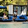 Горящие туры в отель Le Medina Essaouira Hotel Thalassa sea & spa MGallery Collection - 2