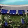 Горящие туры в отель Le Medina Essaouira Hotel Thalassa sea & spa MGallery Collection - 3