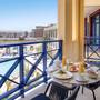 Горящие туры в отель Le Medina Essaouira Hotel Thalassa sea & spa MGallery Collection - 3
