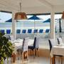 Горящие туры в отель Le Medina Essaouira Hotel Thalassa sea & spa MGallery Collection - 6