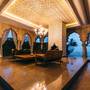 Горящие туры в отель Palais Namaskar - 6