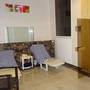 Горящие туры в отель Maxwell Holiday Club - 6