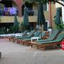 Горящие туры в отель Maxwell Holiday Club - 5
