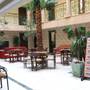 Горящие туры в отель Maxwell Holiday Club - 3