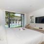 Горящие туры в отель IndoChine Resort & Villas - 5
