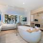 Горящие туры в отель IndoChine Resort & Villas - 2