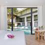 Горящие туры в отель IndoChine Resort & Villas - 1