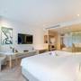 Горящие туры в отель IndoChine Resort & Villas - 4