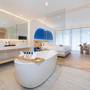Горящие туры в отель IndoChine Resort & Villas - 6