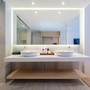 Горящие туры в отель IndoChine Resort & Villas - 3